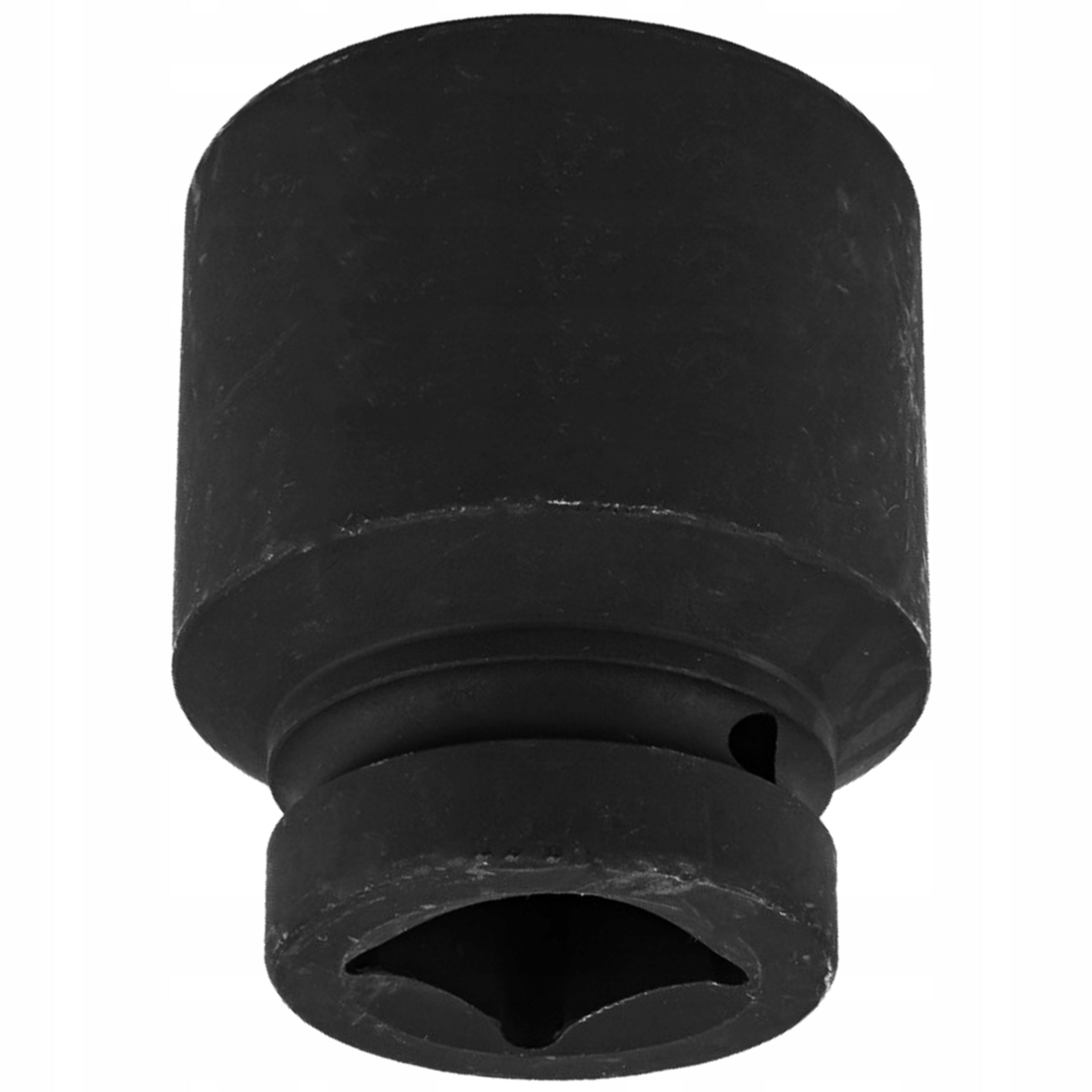 FORCEKRAFT Impact Cap DEEP 1" 50 mm 6-angle Manufacturer code 51134
