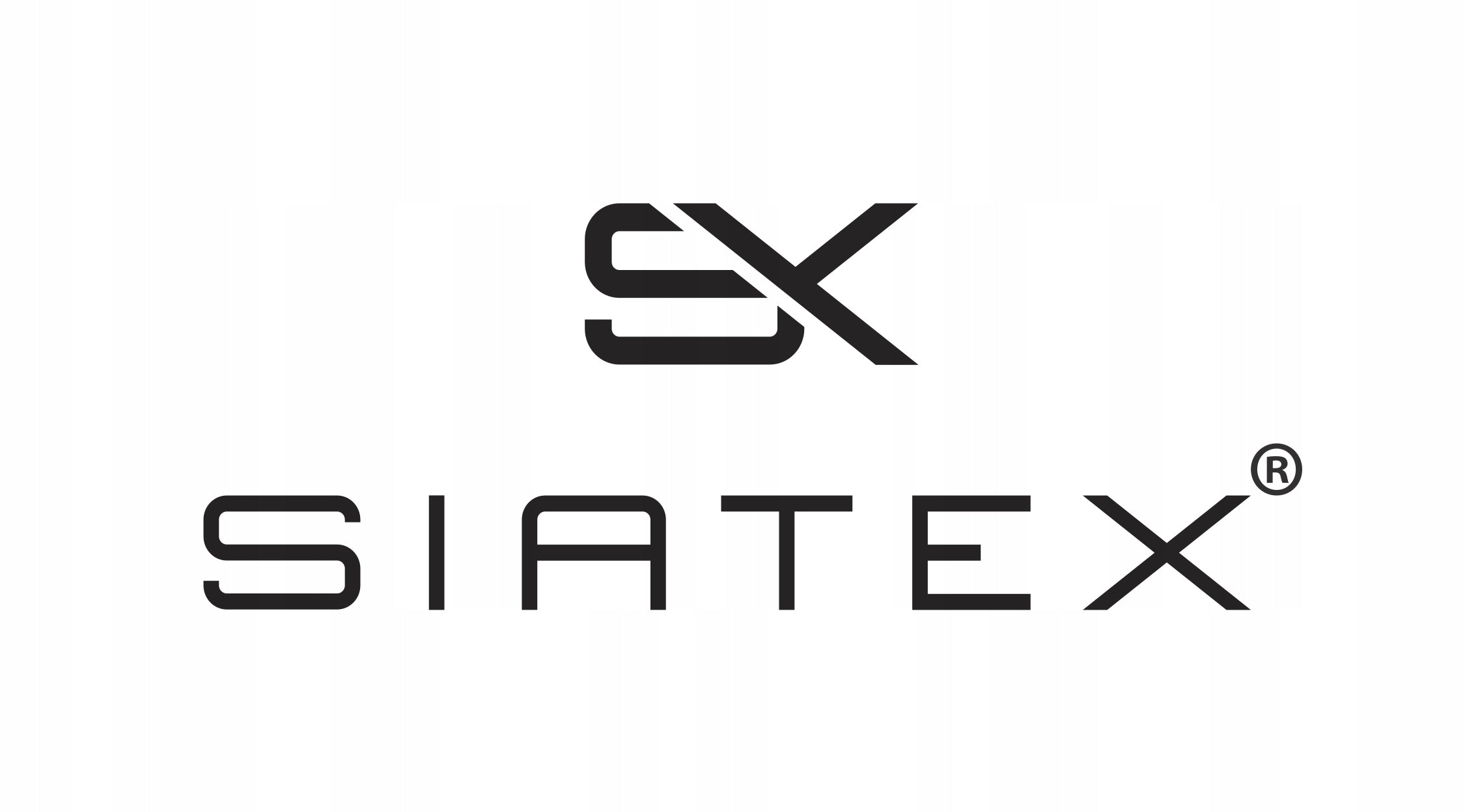 FOREST NET 150/15/15 G6 - 50m GALVANIZED hare roe deer boar field orchard forest Manufacturer code 5904947000251