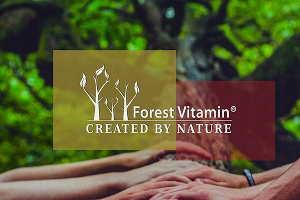 FOREST VITAMIN BLACK GARLIC 400 mg - 60 kaps Expiration date at least six months from the date of purchase