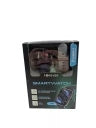 FOREVER SMARTWATCH SB-123