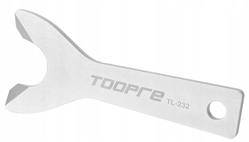 FORK STEERING TREADMILL PULLER TOOL FOR RUSH BOWL REMOVAL Packaging status original
