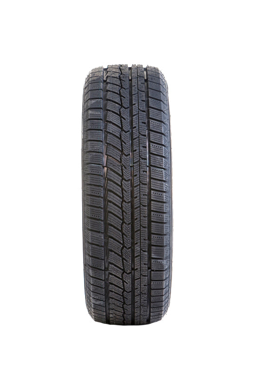 FORTUNE Z235/60 R16 FSR901 100H Year of manufacture 2026/2025