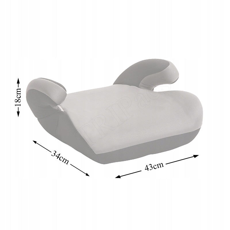 Captain America automobilinė kėdutė, 15 - 36 kg