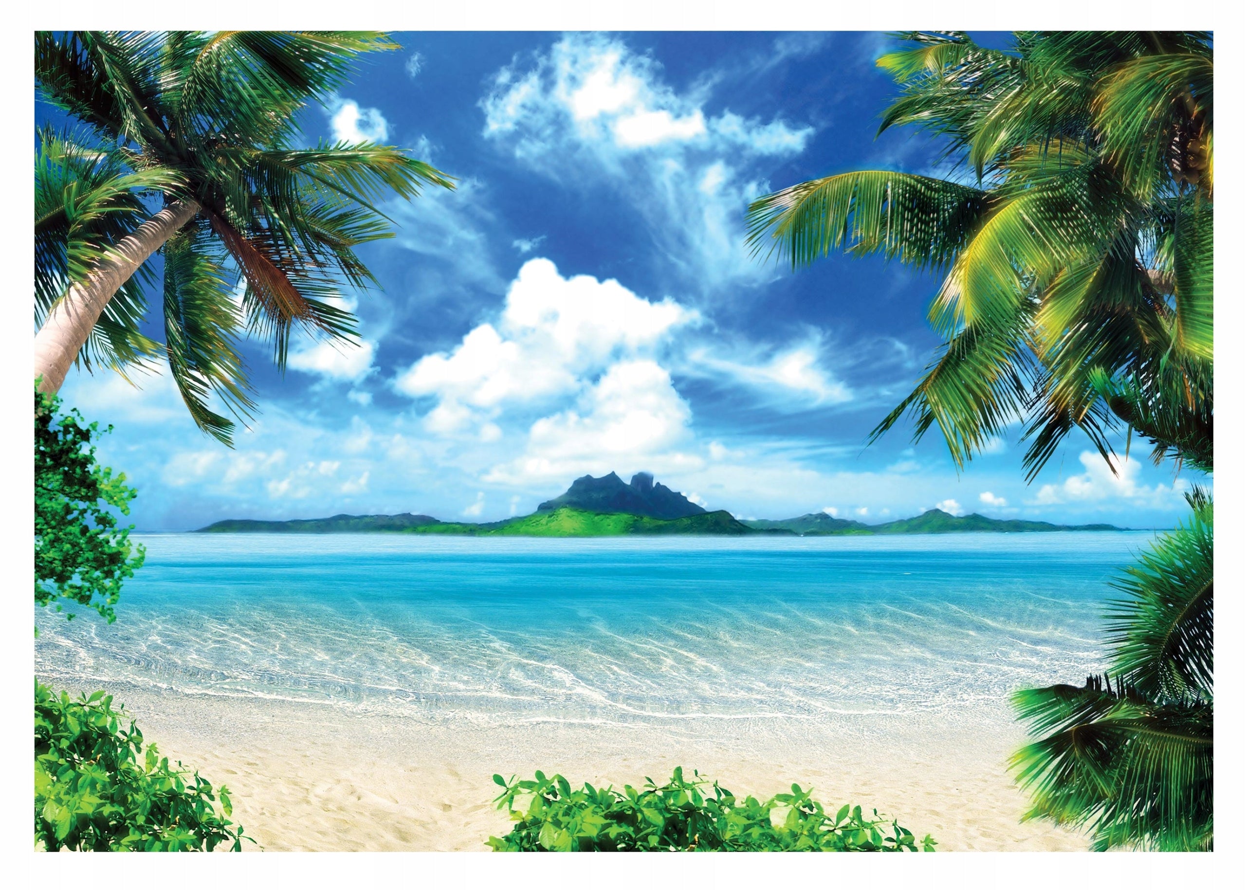 Fototapeten Consalnet 14604VEXXXL