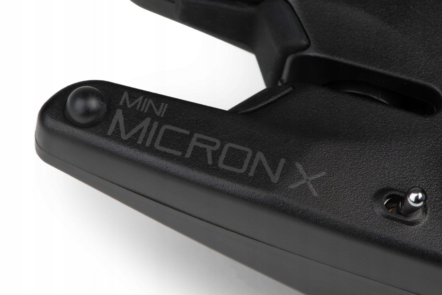 FOX Mini Micron X 2+1 CEI197 Signaller Kit Manufacturer code CEI197