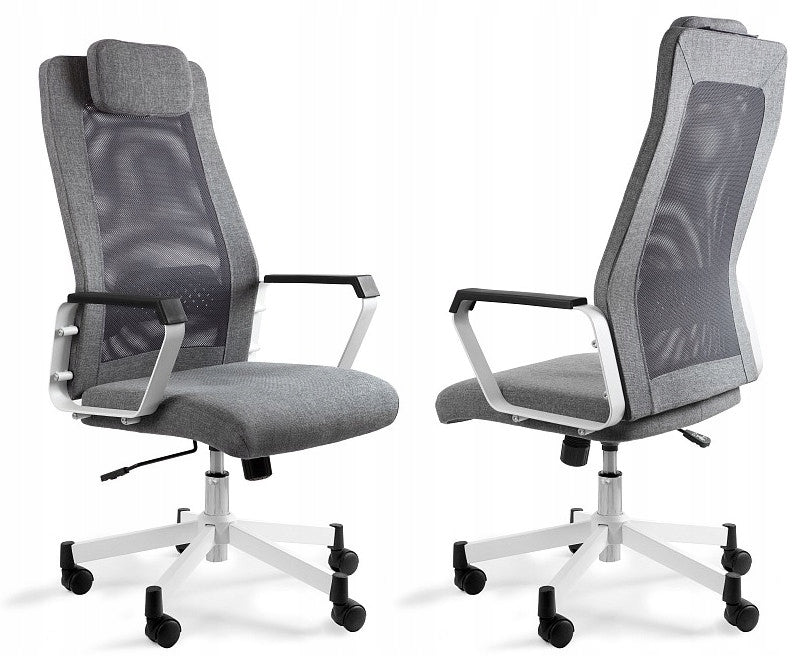 FOX Unique swivel office chair