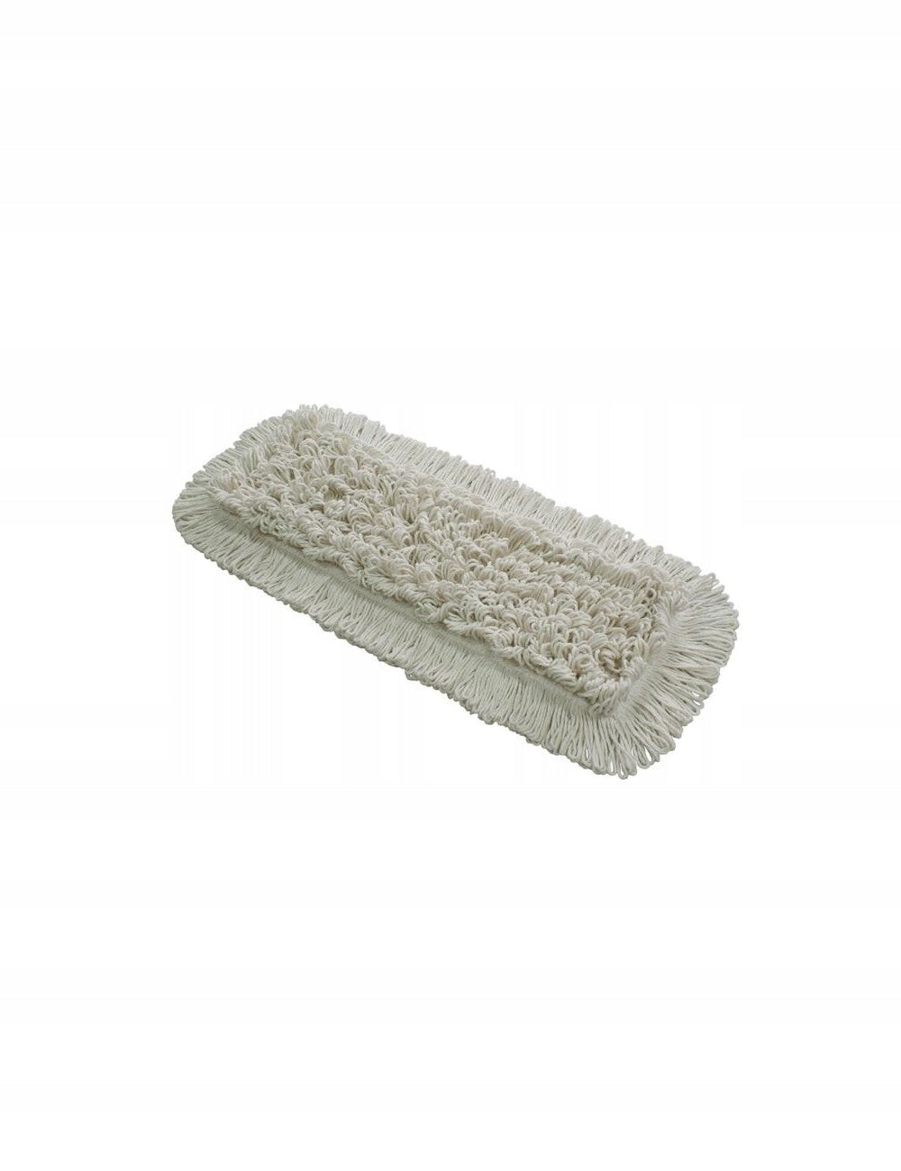 FPP Mop for 40x13 Cotton Pocket Brand FairPlayPlus