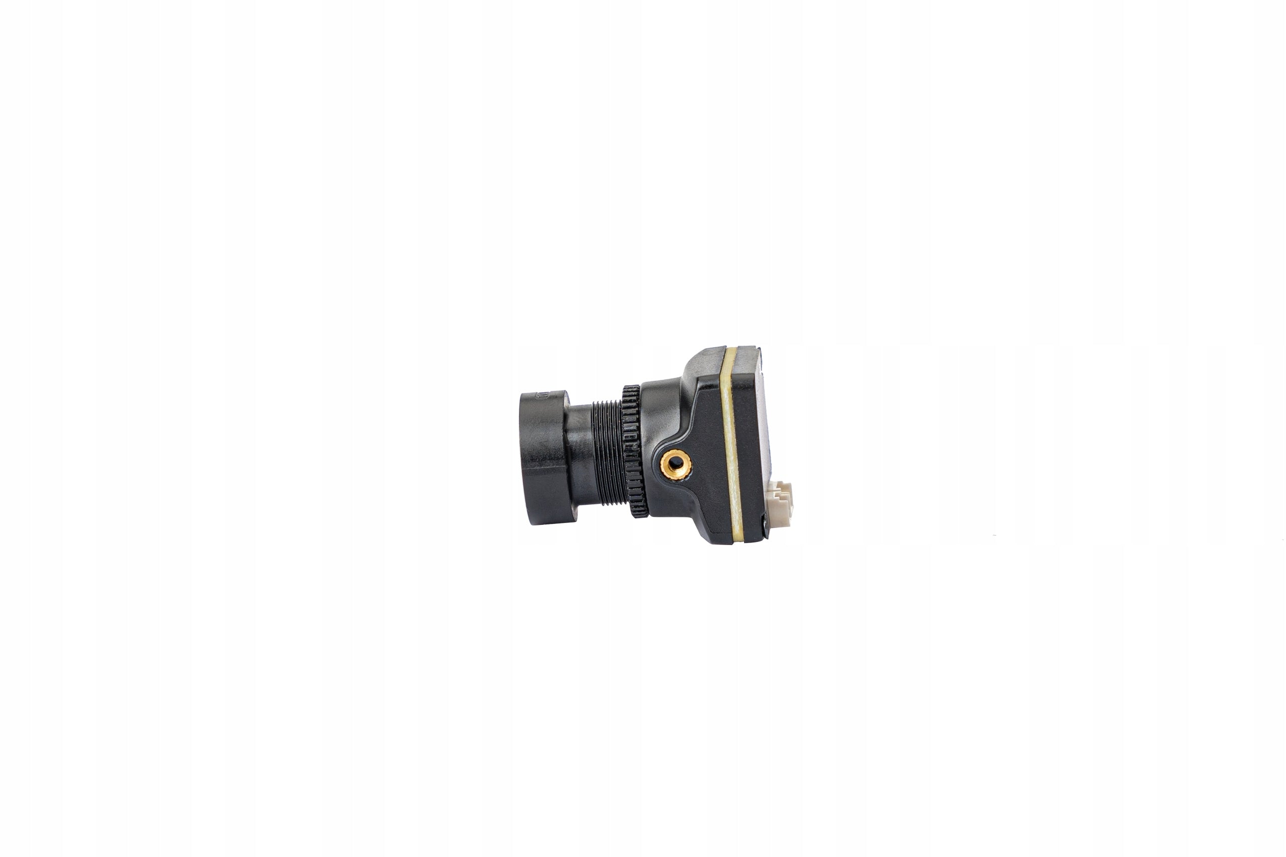 FPV Camera Pilotix N2 Night Model N2 Night