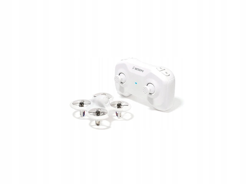 FPV Drone BETAFPV Cetus Lite Kit (Mode 1)