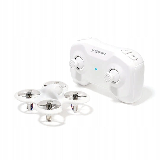 FPV Drone BETAFPV Cetus Lite Kit (Mode 2)