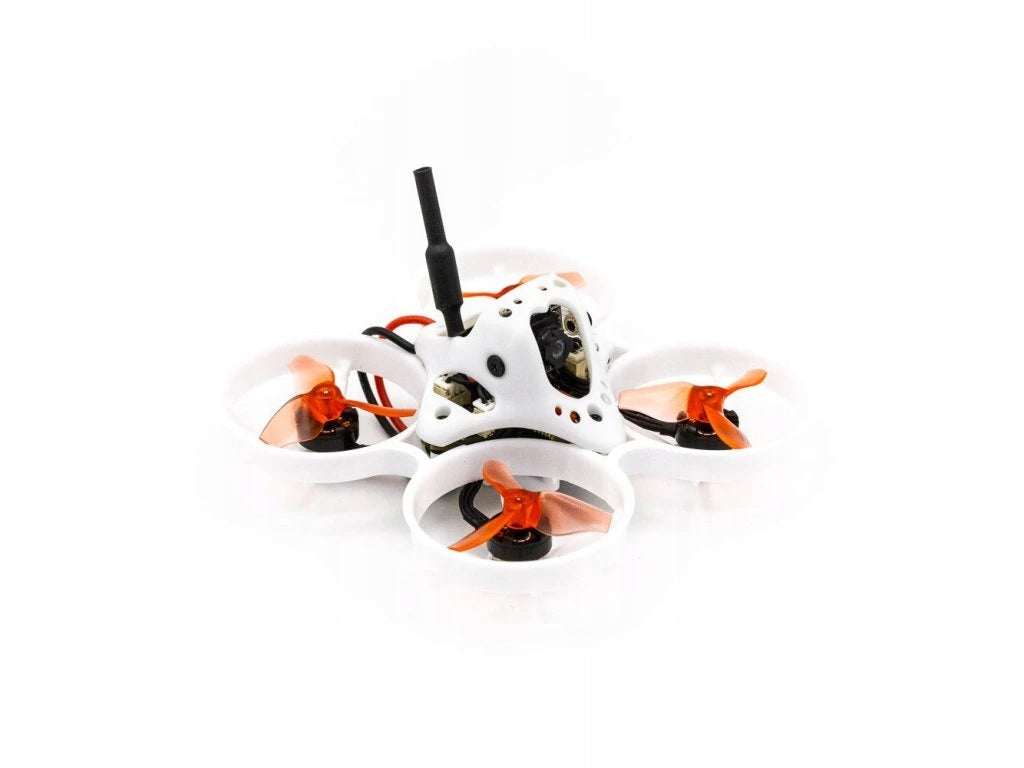 FPV Drone EMAX Tinyhawk Nanoscout 65mm RTF ELRS Brand no brand