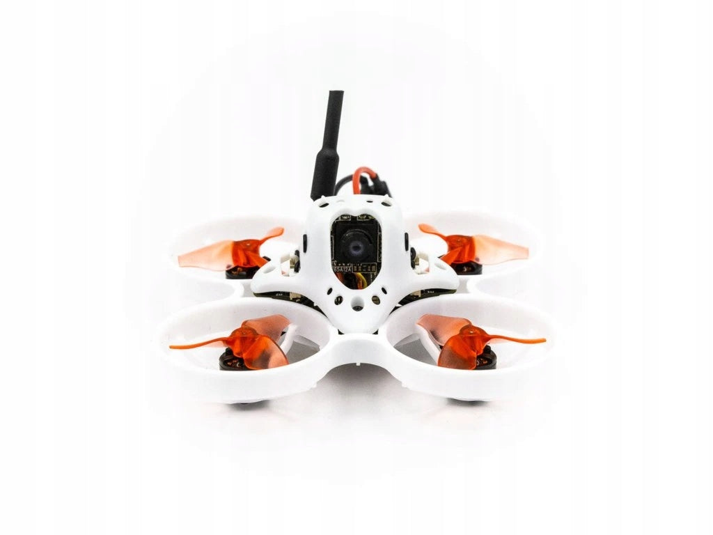 FPV Drone EMAX Tinyhawk Nanoscout 65mm RTF ELRS Manufacturer code 0110001156