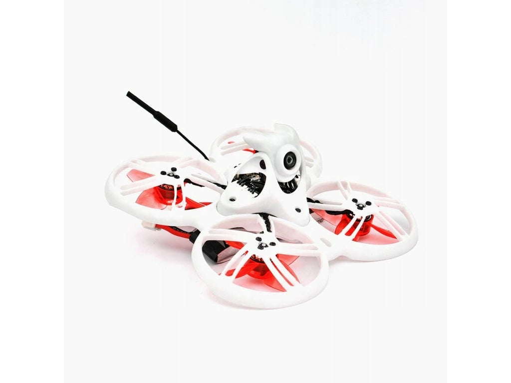 FPV Drone Emax Tinyhawk III Plus RTF HD Zero Manufacturer code 0110001136