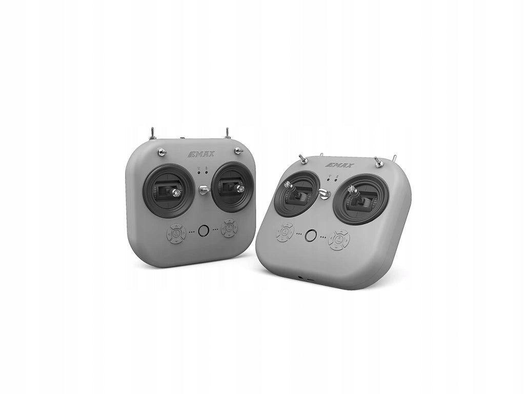 FPV Drone Emax Tinyhawk III Plus RTF HD Zero