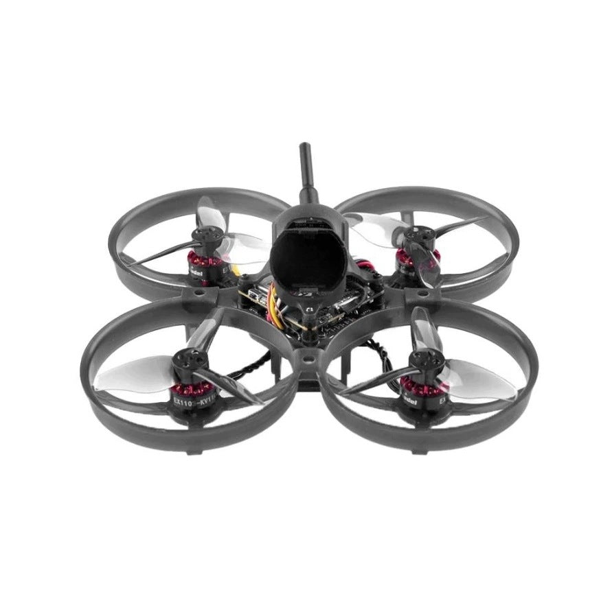 FPV Drone Happymodel Mobula8 O4 2S Micro Digital HD Brand no brand