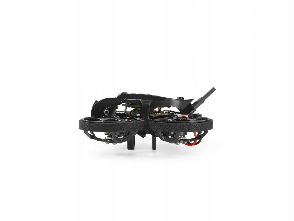 FPV Whoop RTF GEPRC TinyGO 4K Packaging status original