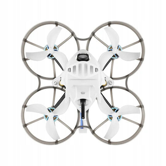 FPV drone whoop BetaFPV Meteor75 Pro P1 HD ELRS 1S Brand BetaFPV