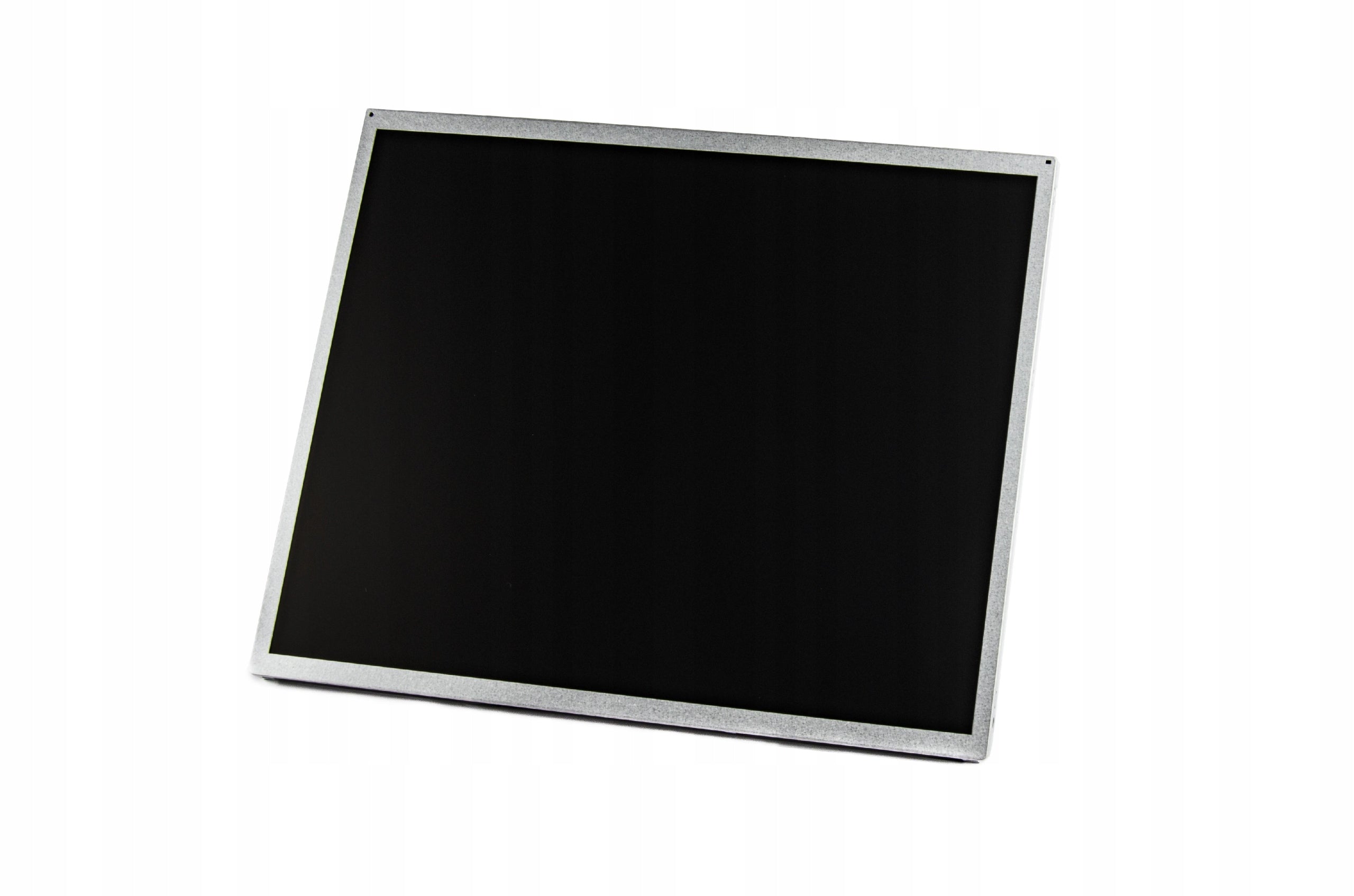 FPV monitor Pilotix 17 inch with DVR PCBA 1000LUX Model Pilotix-17