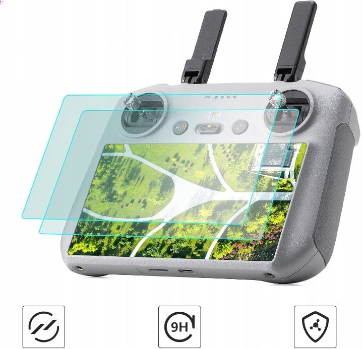 FPVtosky Mini 4 Pro Drone 7in1 with Accessory Kit EAN (GTIN) 656353218106