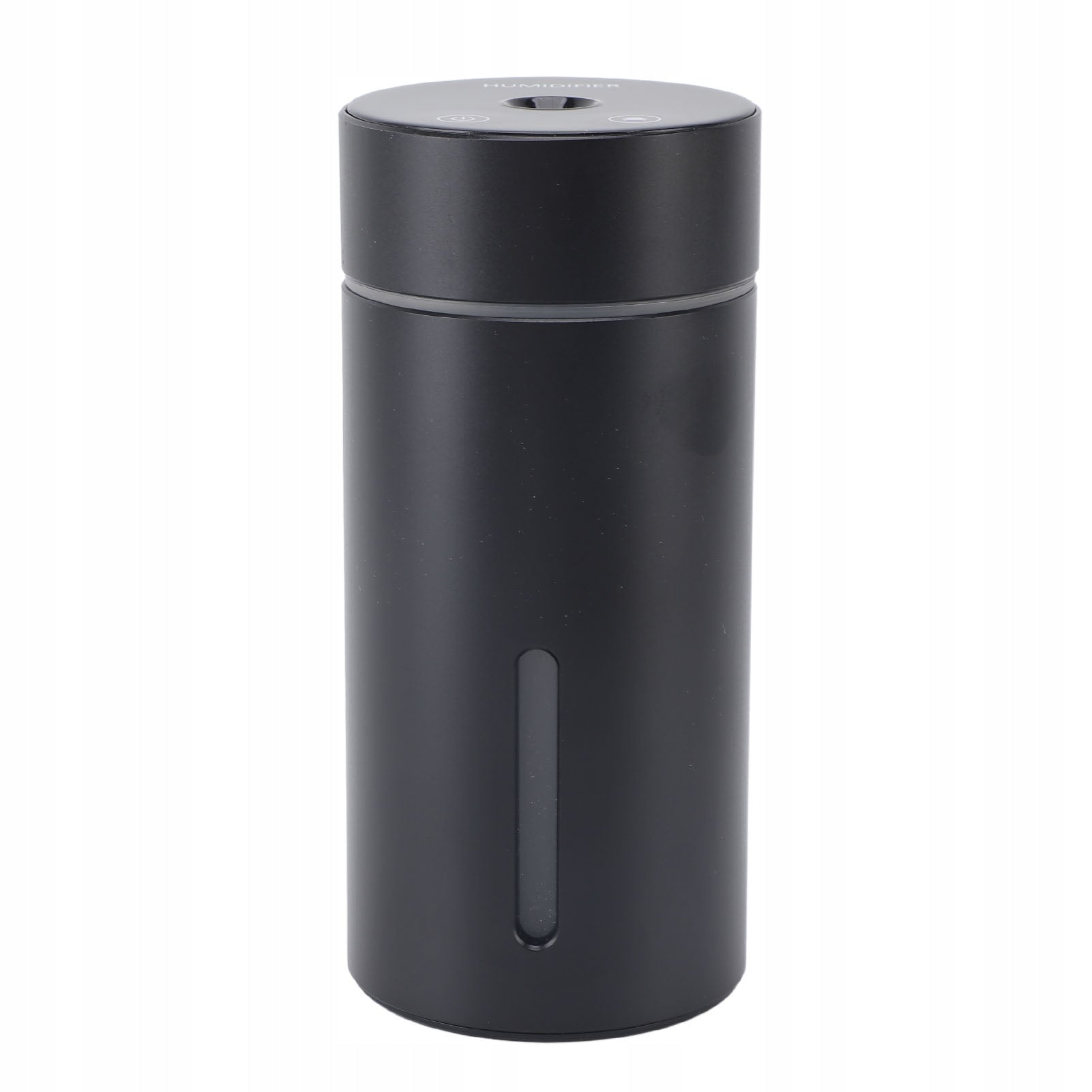 FRAGRANCE FOR CAR ELECTRIC CAR FRAGRANCE DIFFUSER WIRELESS Manufacturer code AG240804008444