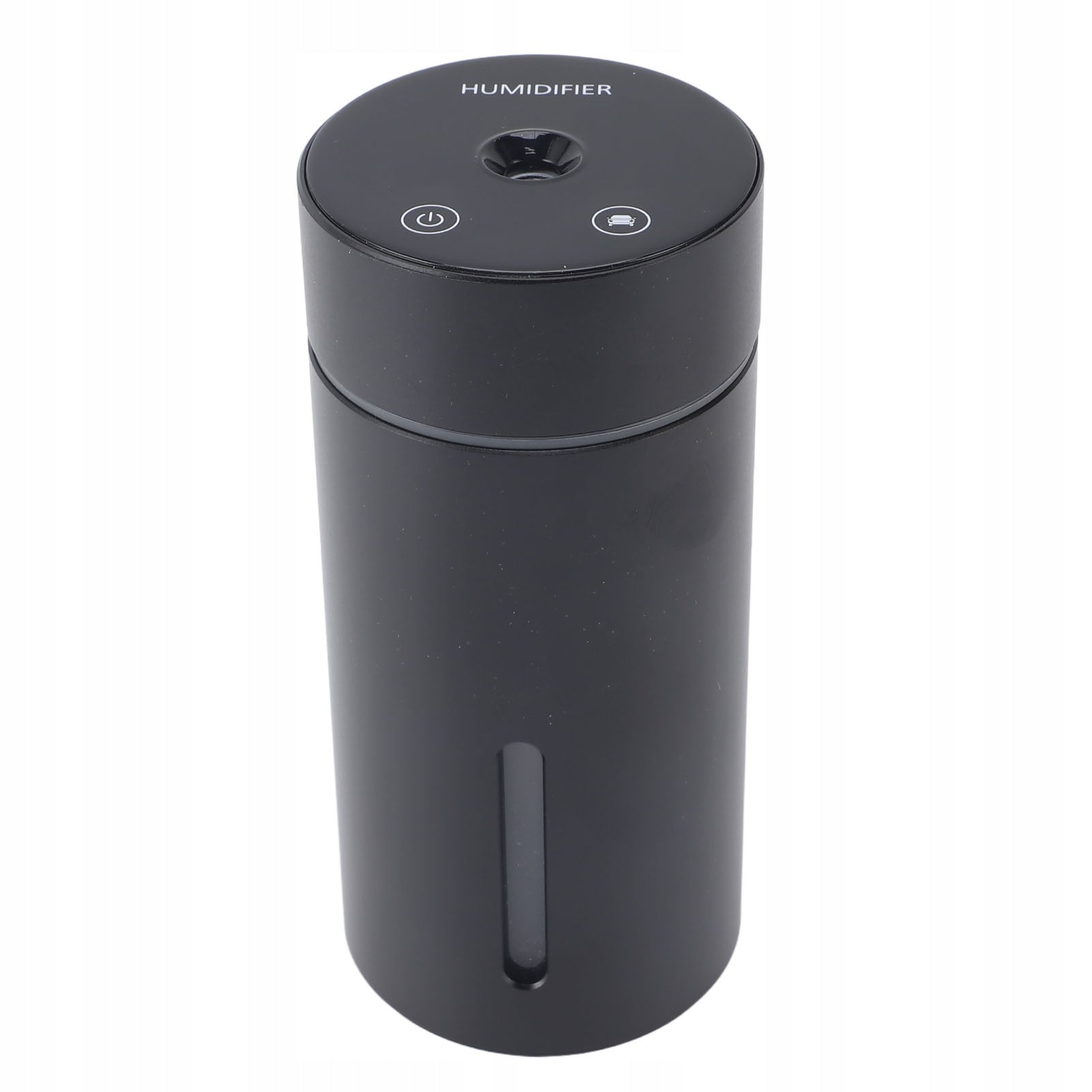 FRAGRANCE FOR CAR ELECTRIC CAR FRAGRANCE DIFFUSER WIRELESS Packaging status original