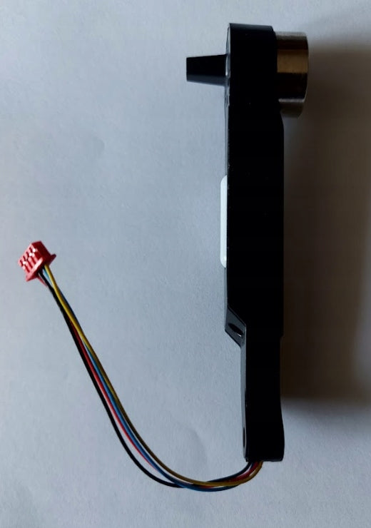 FRAME FOR DRONE E88 MAX BRUSHLESS MOTOR Batteries included no