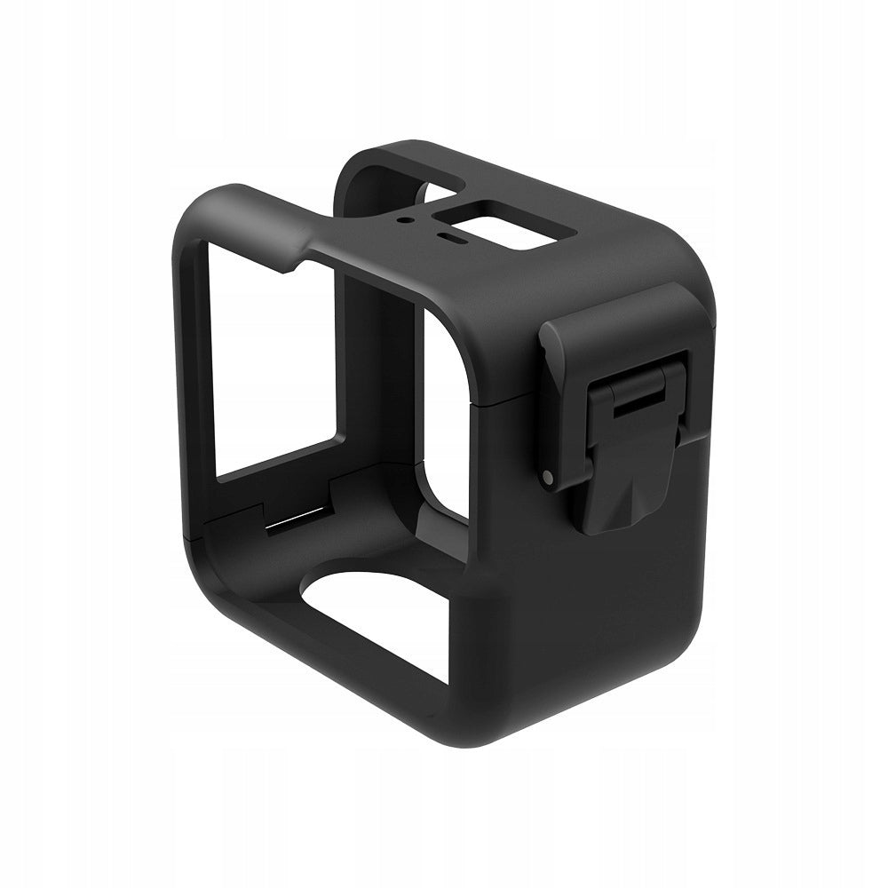 FRAME MOUNT for GoPro HERO 11 Black Mini Brand Xrec
