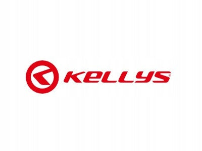 FRAME POUCH KELLYS RECTANGLE ECO BLACK Brand Kellys