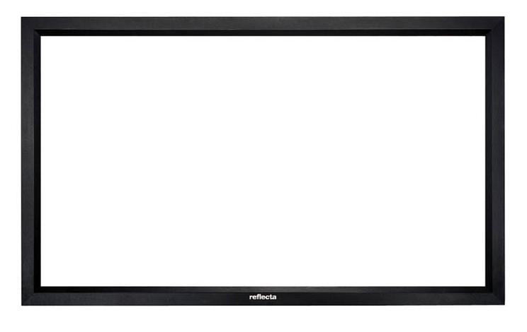 FRAME SCREEN REFLECTA CINE HOME 171x95cm 16:9