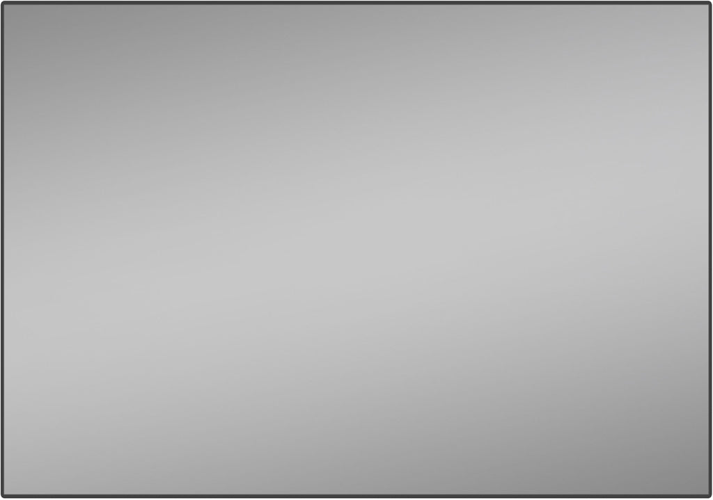 FRAME SCREEN SUPREMA TAURUS SLIM ALR LT 280x158 cm