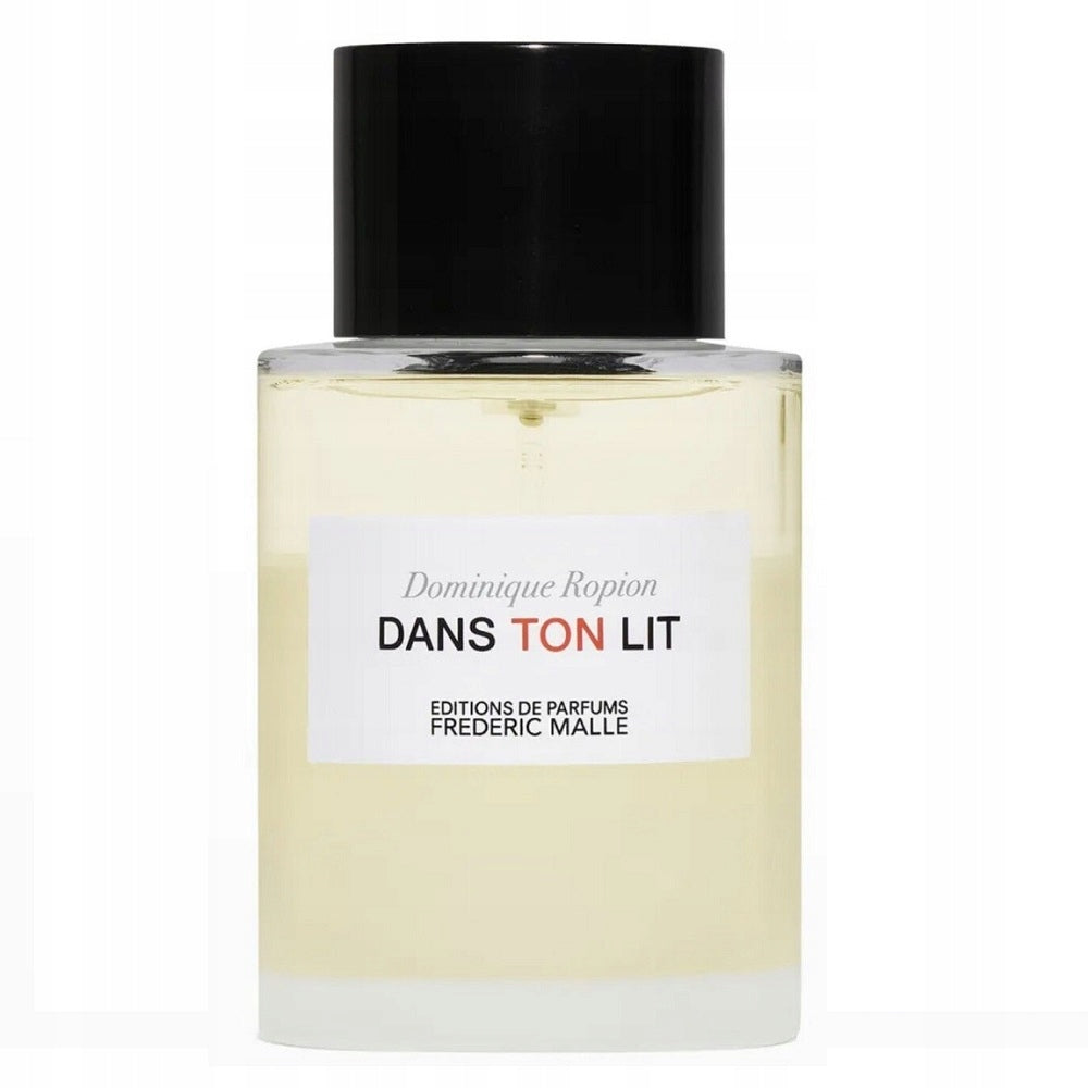 FREDERIC MALLE Dans Ton Lit EDP 100ml