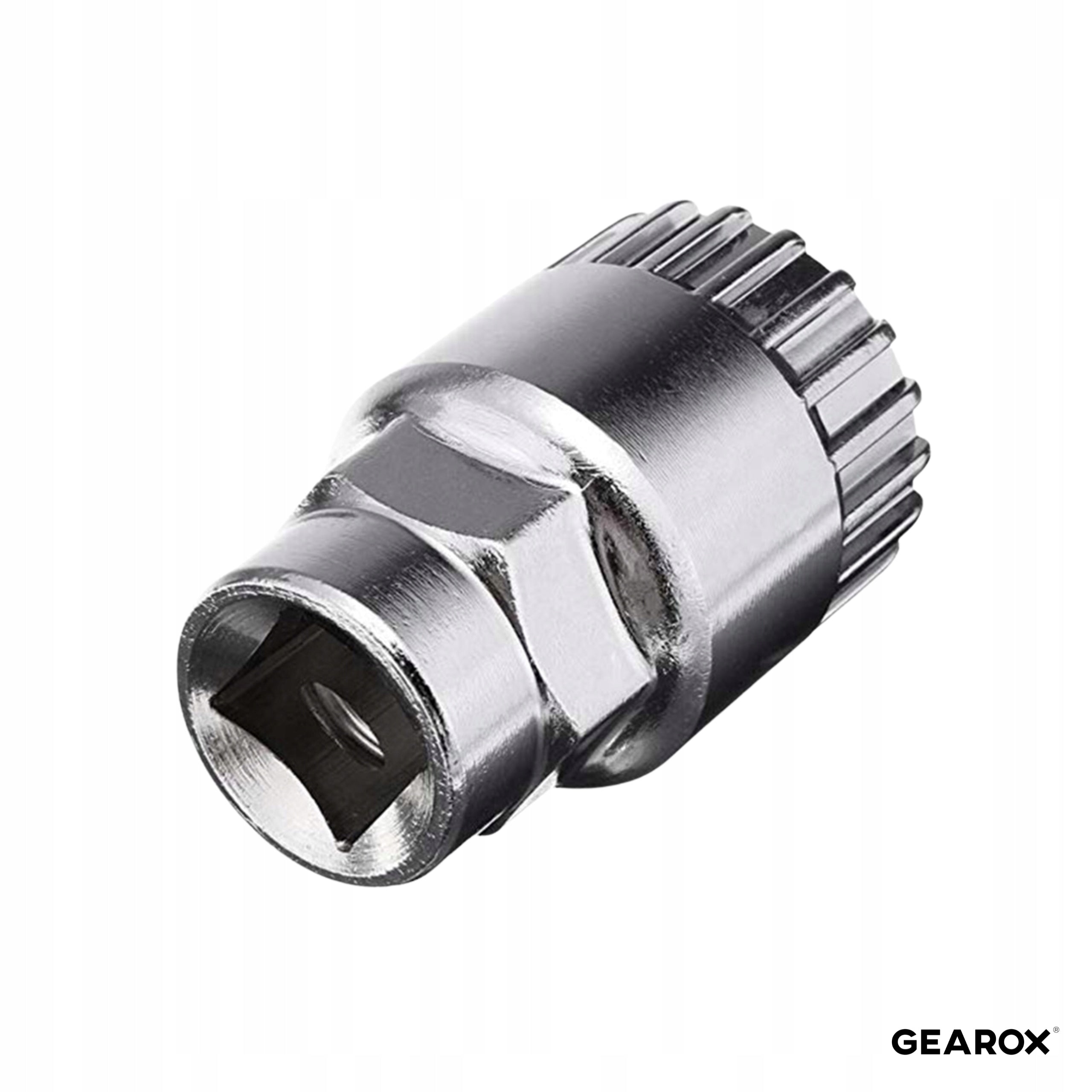 FREEWHEEL CHAIN KEY SUPPORT CRANK PULLER BICYCLE WRENCH SET Brand Gearox