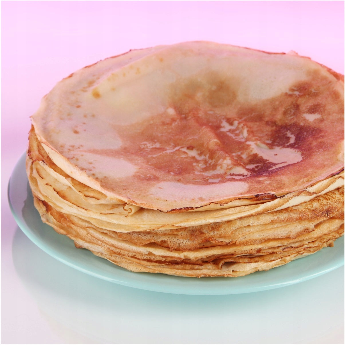 FREEZE-DRIED RASPBERRY POWDER 100g HiFOOD Raspberry 100% POLAND HiFOOD EAN (GTIN) 5904292457786
