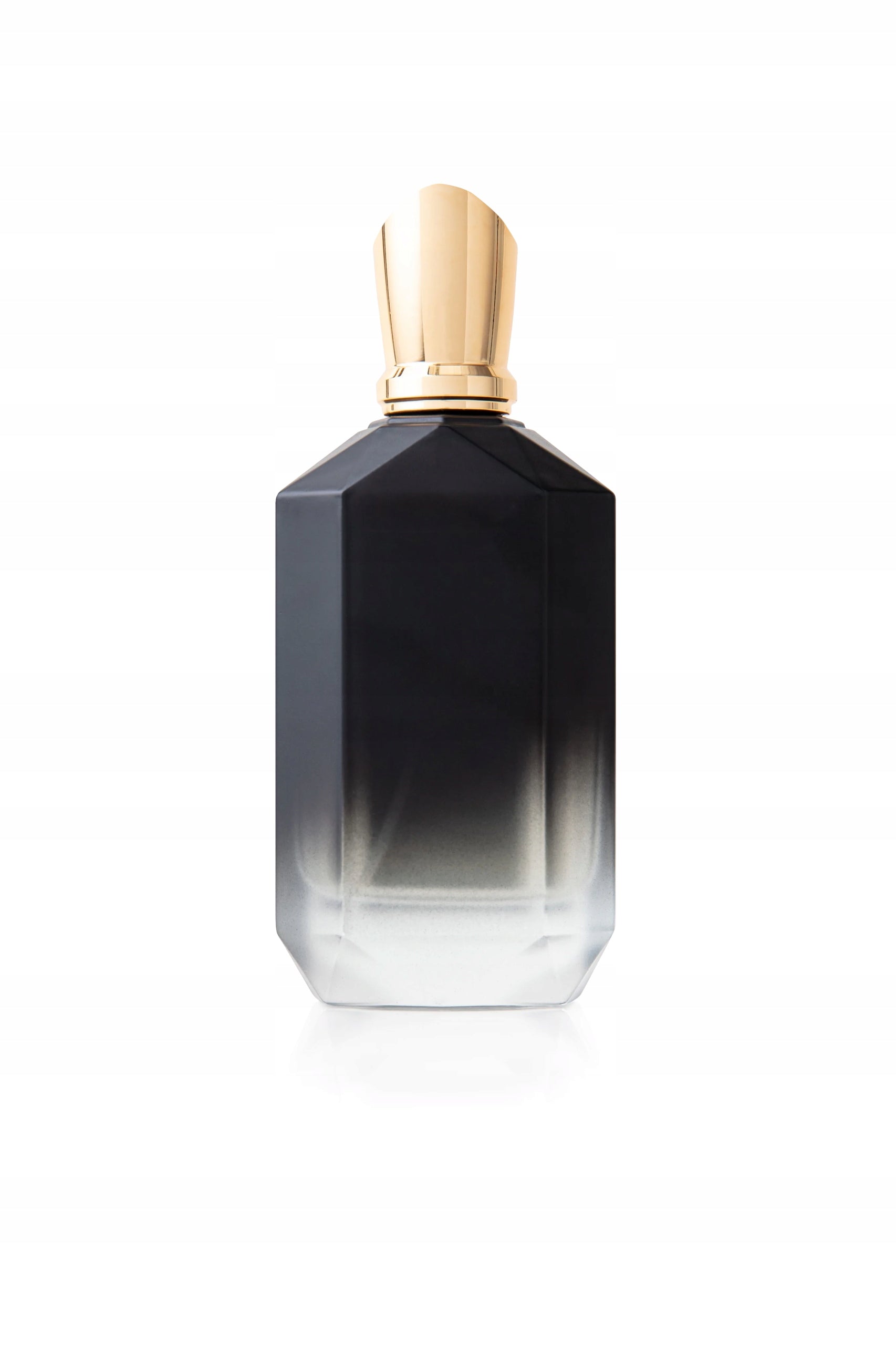 FRENCH AFFAIR 100ml Eau de Parfum lasting oriental floral fragrance Packaging status original