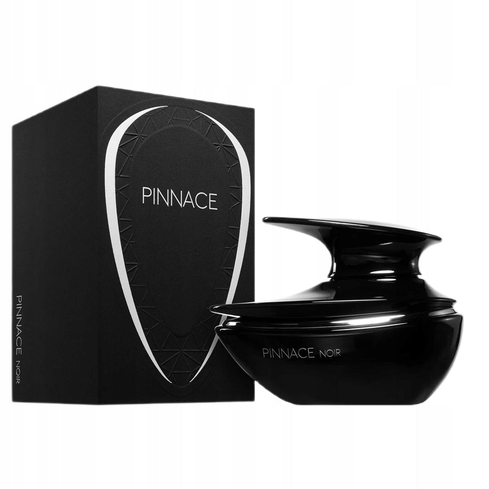 FRENCH AVENUE Pinnace Noir EDP 100ml Brand Fragrance World