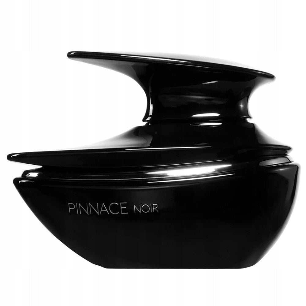 FRENCH AVENUE Pinnace Noir EDP 100ml