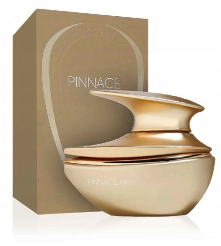 FRENCH AVENUE Pinnace Oryn 100ml Product weight with unit packaging 0.5 kg