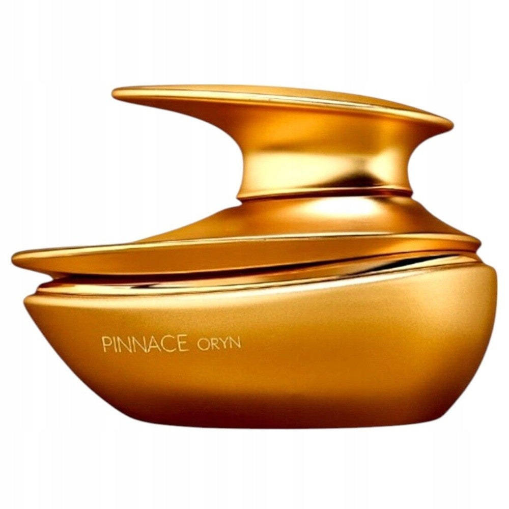 FRENCH AVENUE Pinnace Oryn 100ml