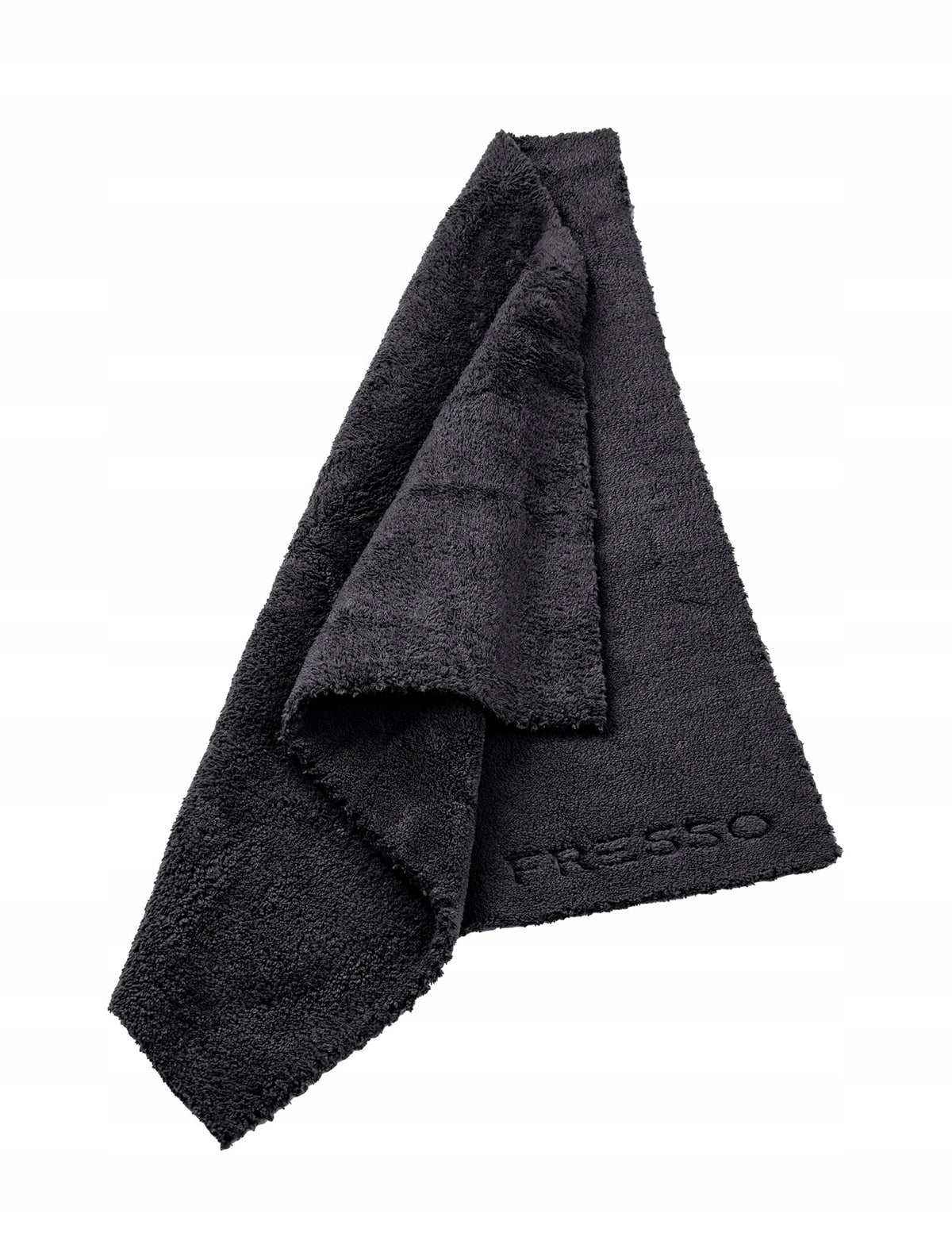 FRESSO Aurora Ultra Soft Microfiber Cloth 40x40 cm Manufacturer code KOS008621