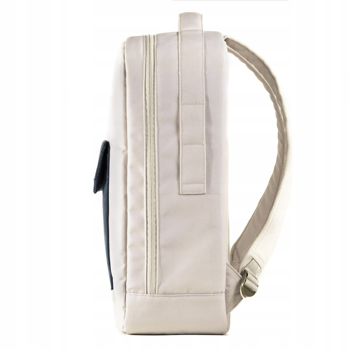 FRII OF NORWAY ADVENTURE BATOH 26 L - BEIGE Manufacturer code 25300-BEIGE