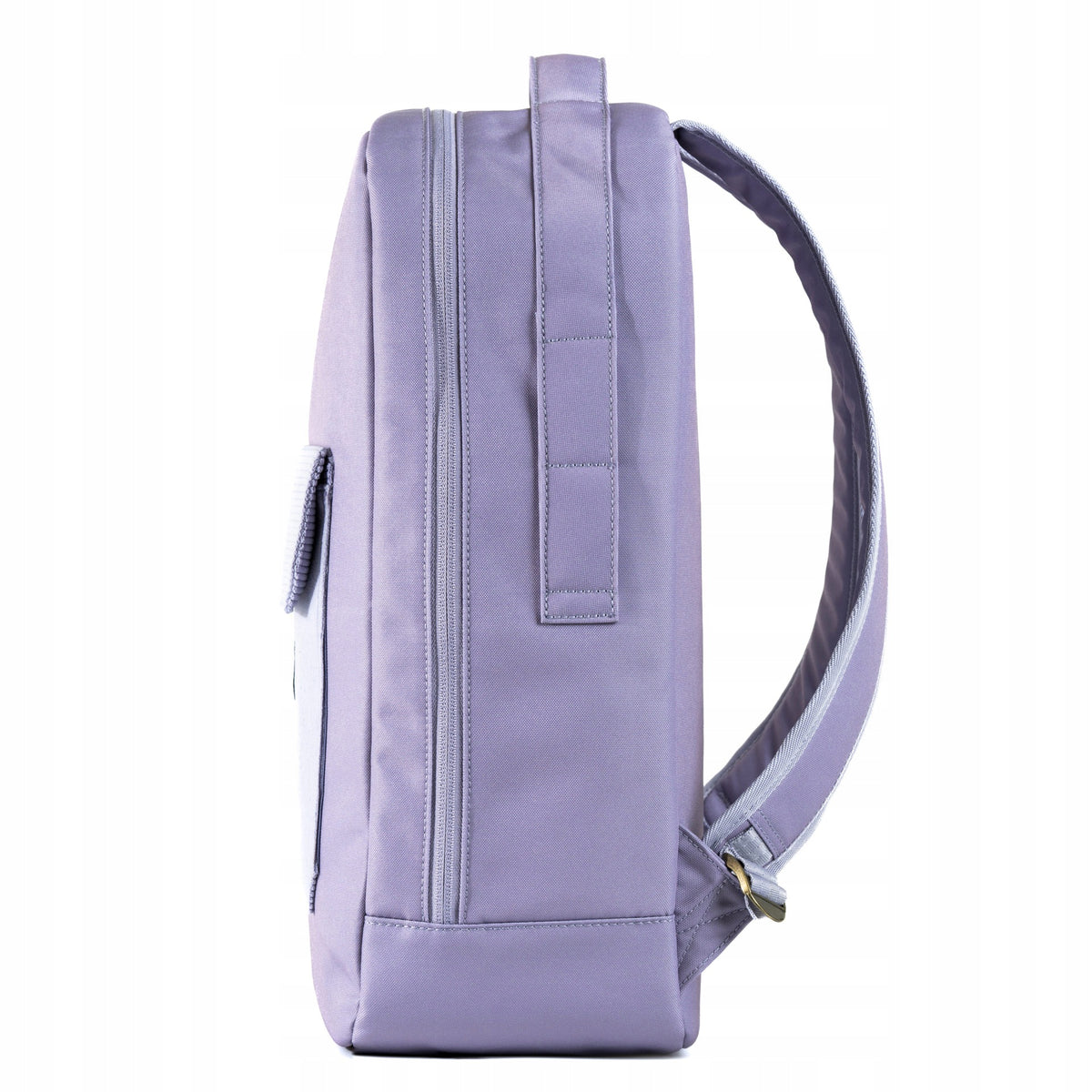 FRII OF NORWAY ADVENTURE BATOH 26 L - LAVENDER Manufacturer code 25300-LAVENDER