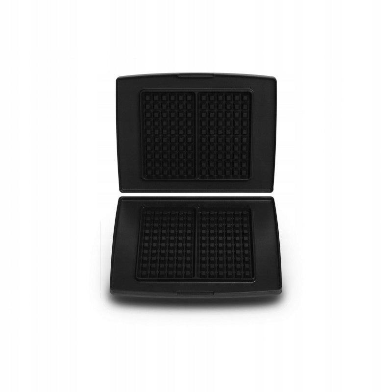 FRITEL 142354 tiles grill waffles 6x10
