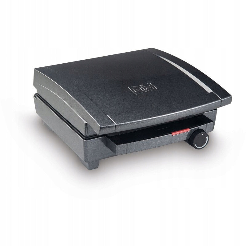 FRITEL WA1451 XL waffle iron, smooth power adjustment