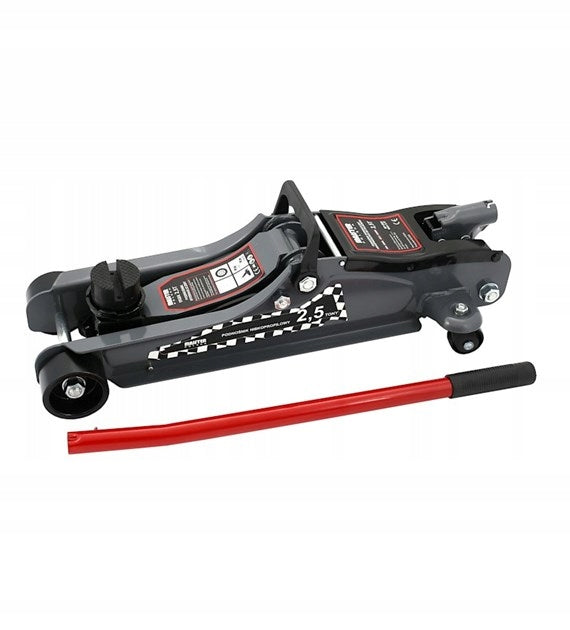 FROG LIFTER 2,5T LOW PROFILE ELEVATOR