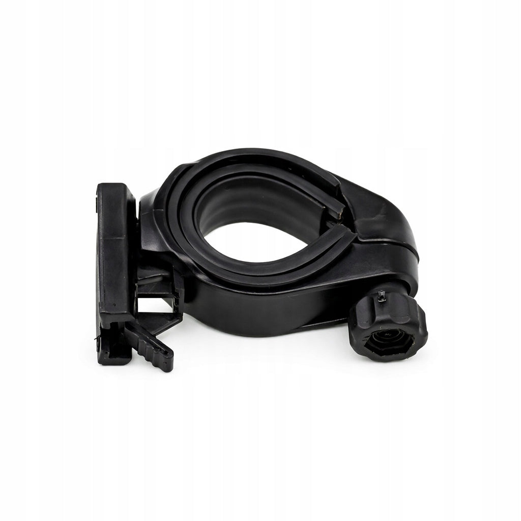 FRONT BIKE LIGHT FOR BIKE FRONT USB LED Color white