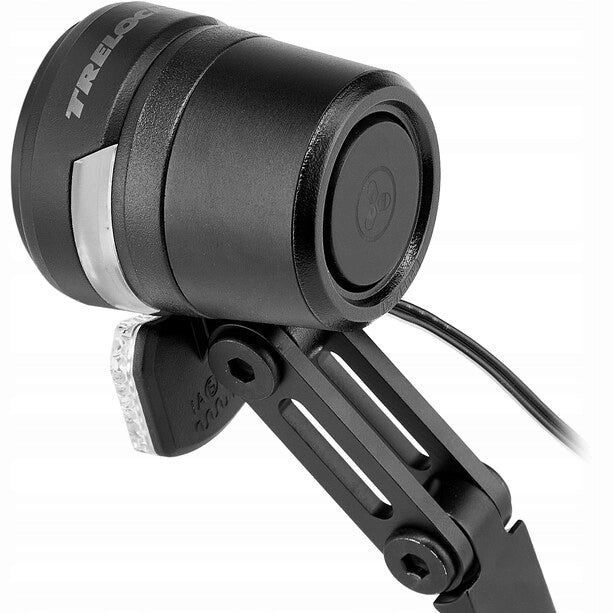FRONT HANDLE TRELOCK LS 780 BIKE-i Airflow 100 LUX E-BIKE EAN (GTIN) 4016167069718