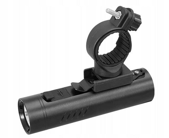 FRONT LAMP CREE USB HOLDER 3200 LM MEGA POWER Manufacturer code BX1_XHP90