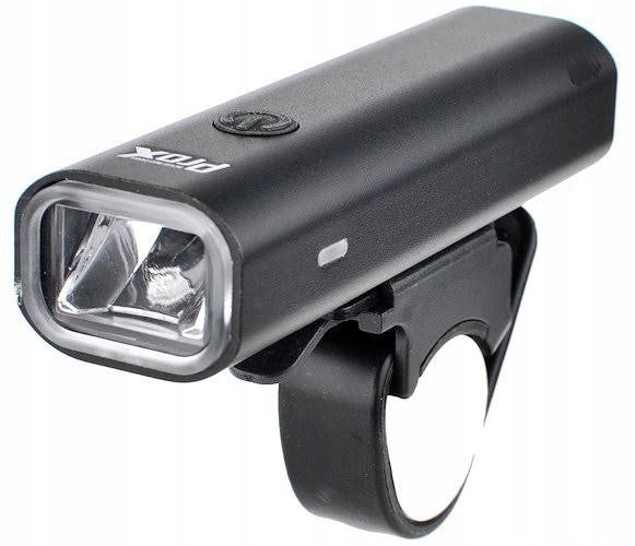 FRONT LAMP PROX AERO F III 1-LED 400LM
