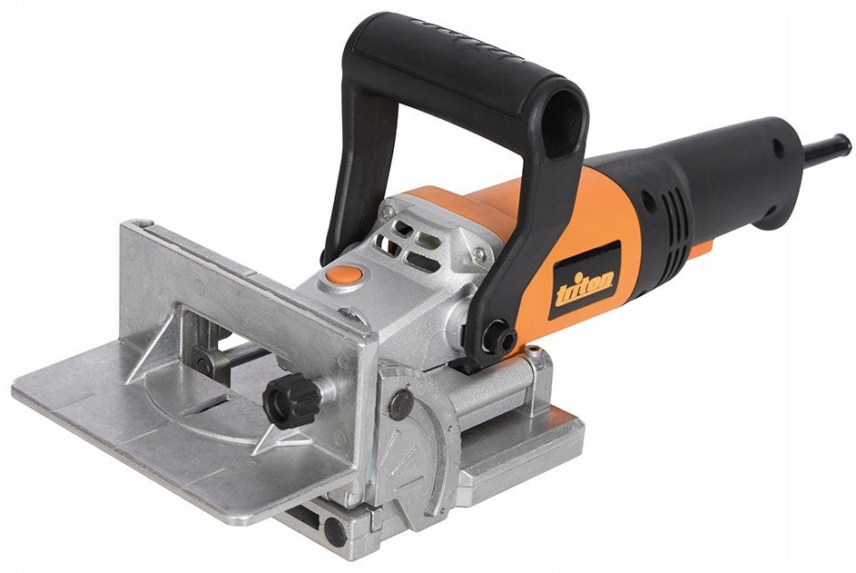 FRONT MILLING MACHINE FOR FLAT CONNECTORS 760 W
