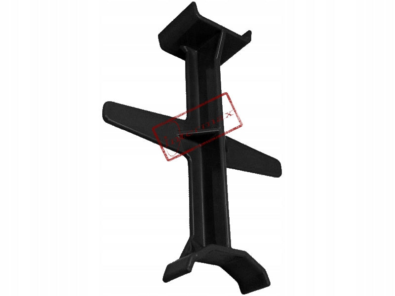 FRONT SUSPENSION LOCK FOR TRANSPORTING CROSS / ENDURO MOTORCYCLES Manufacturer WM